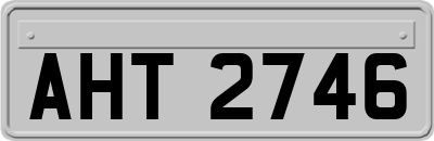 AHT2746