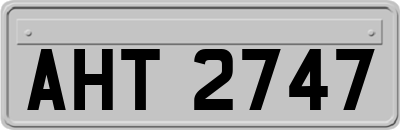 AHT2747