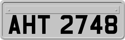 AHT2748