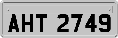 AHT2749