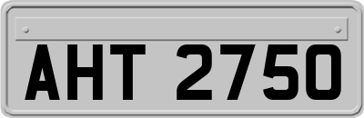 AHT2750