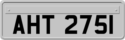 AHT2751