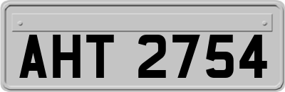 AHT2754