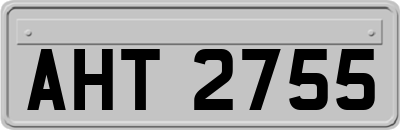 AHT2755