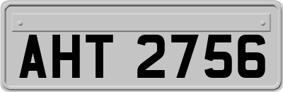 AHT2756