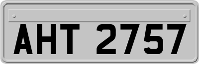AHT2757