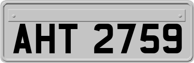 AHT2759