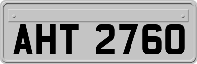 AHT2760