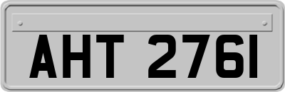 AHT2761