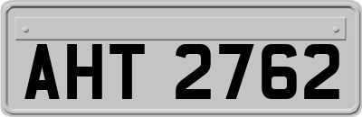 AHT2762