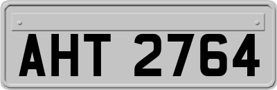 AHT2764