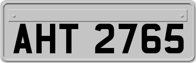 AHT2765