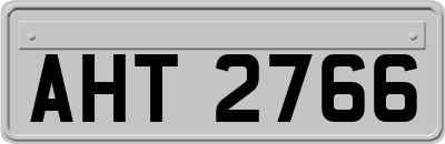 AHT2766