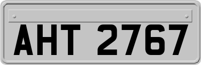 AHT2767