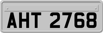 AHT2768
