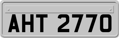 AHT2770