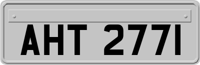 AHT2771