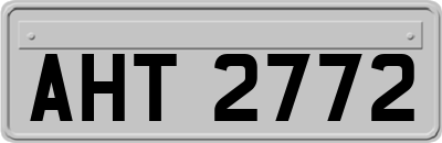 AHT2772
