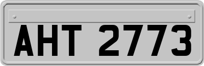 AHT2773