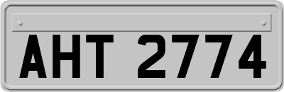 AHT2774