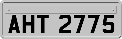 AHT2775