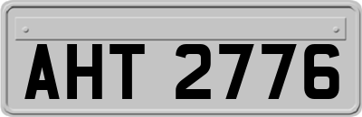 AHT2776