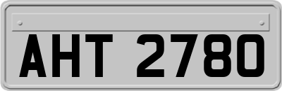 AHT2780