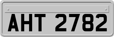 AHT2782
