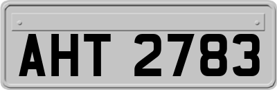 AHT2783