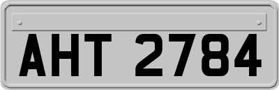 AHT2784