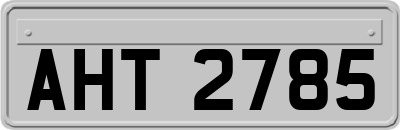 AHT2785