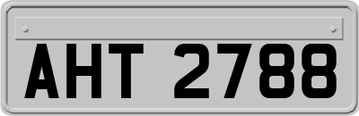 AHT2788