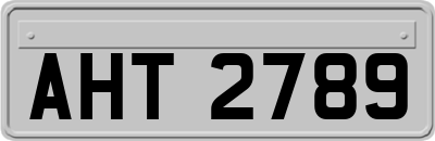 AHT2789