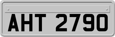 AHT2790