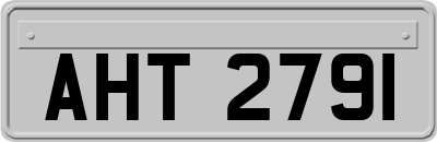 AHT2791