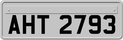 AHT2793