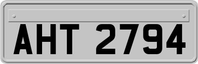 AHT2794