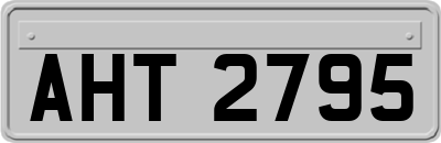AHT2795