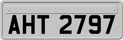 AHT2797