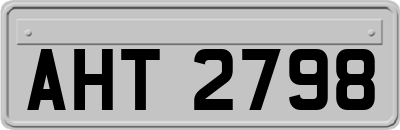 AHT2798