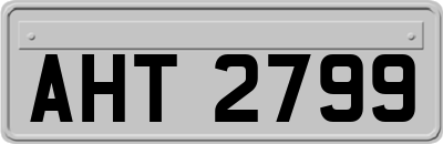 AHT2799