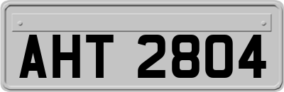 AHT2804