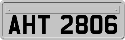 AHT2806