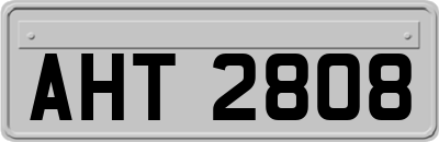 AHT2808
