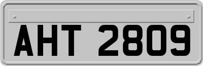 AHT2809
