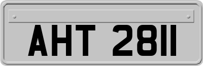 AHT2811