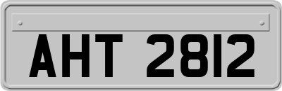 AHT2812