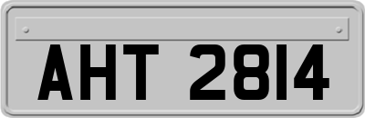 AHT2814