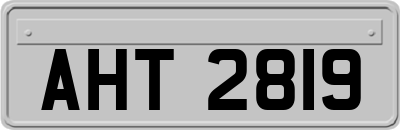 AHT2819