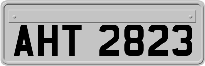 AHT2823